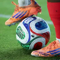 Balón oficial del Mundial 2026: Diseño, tecnología y dónde comprarlo