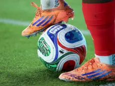 Balón oficial del Mundial 2026: Diseño, tecnología y dónde comprarlo