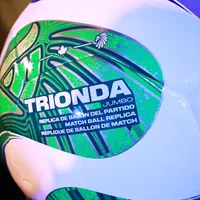 Cuartos de Final del Mundial 2026: Fechas, horarios, sedes y partidos