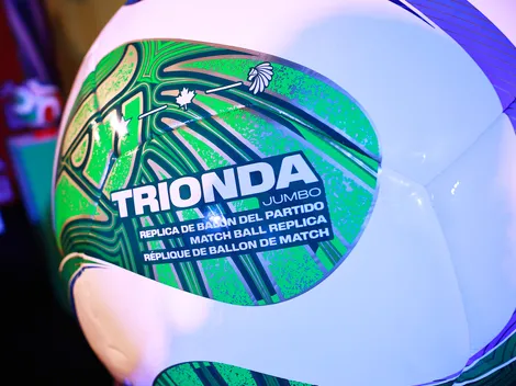 Cuartos de Final del Mundial 2026: Fechas, horarios, sedes y partidos