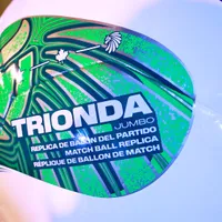 Cuartos de Final del Mundial 2026: Fechas, horarios, sedes y partidos