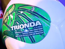 Cuartos de Final del Mundial 2026: Fechas, horarios, sedes y partidos