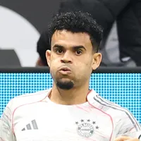 Bayer y una decisión con su fortuna tras ver el nivel de Luis Díaz