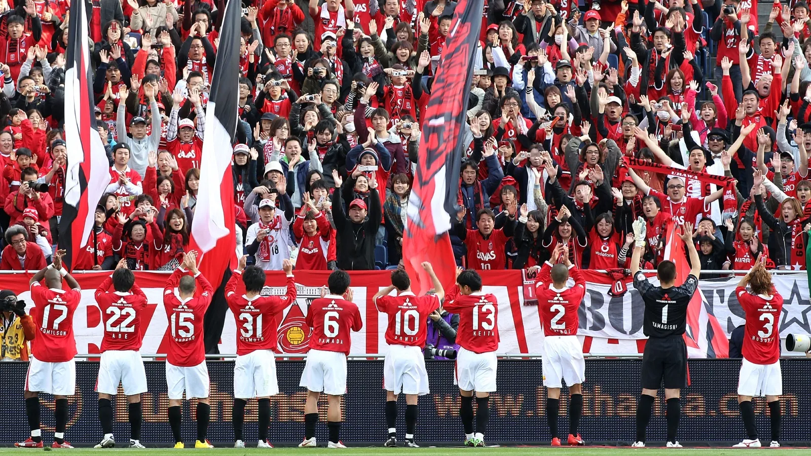 Japón estrenará formato de puntos en su edición 100 de liga: GETTY