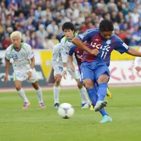 Japón copia el formato de la Kings League