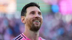 Messi convierte a Inter Miami en el club más caro de la MLS.