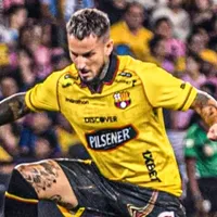 Las virales declaraciones de Darío Benedetto que generaron reacciones de hinchas