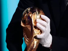 Semifinales del Mundial 2026: Fechas, horarios, sedes y partidos