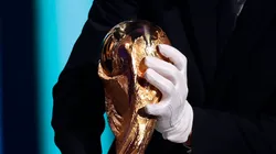 Todo lo que un fanático debe saber respecto a la disputa de las semifinales del Mundial de Estados Unidos, México y Canadá