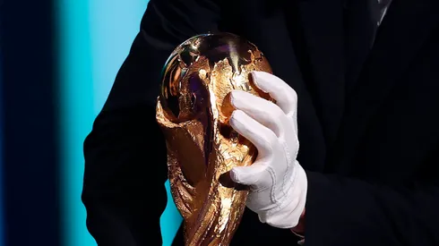 Todo lo que un fanático debe saber respecto a la disputa de las semifinales del Mundial de Estados Unidos, México y Canadá