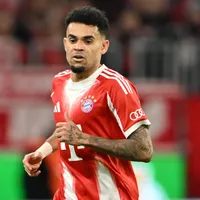 “Nos criticaron por fichar a Luis Díaz y quizás ahora se retracten”