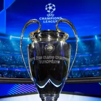UEFA revela un dato desconocido del nuevo formato de la Champions League