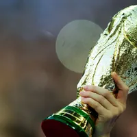 Final del Mundial 2026: fecha, estadio, horario y todo sobre el partido más esperado