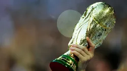 En julio próximo se conocerá al nuevo campeón del mundo.