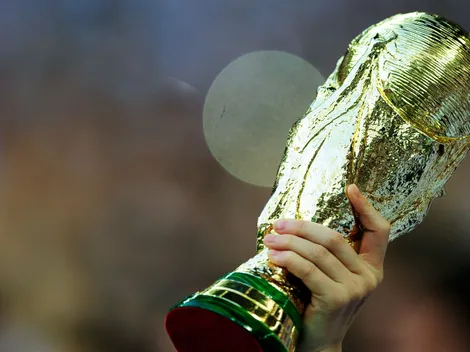 Final del Mundial 2026: fecha, estadio, horario y todo sobre el partido más esperado