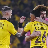 El refuerzo de Barcelona que aún no firma su contrato ¿se cae el fichaje?