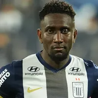 VIDEO | Eryc Castillo recibió indignantes comentarios racistas: “Los negros…”