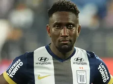 VIDEO | Eryc Castillo recibió indignantes comentarios racistas: “Los negros…”