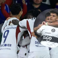 El nuevo extranjero que entra en planes de Liga de Quito ¿reemplazo de Ramírez?