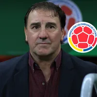 Toda Colombia conmocionada: El equipo que va por Néstor Lorenzo