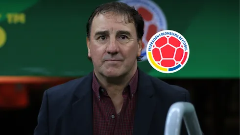 Néstor Lorenzo interesa a un nuevo equipo para después del Mundial 2026