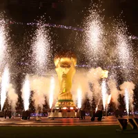 Canción del Mundial 2026: artistas, títulos y todos los himnos oficiales