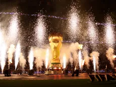 Canción del Mundial 2026: artistas, títulos y todos los himnos oficiales