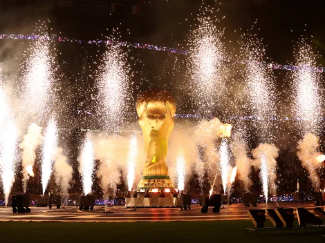 Canción del Mundial 2026: artistas, títulos y todos los himnos oficiales