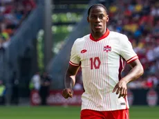 Partidos y horarios Grupo B Mundial 2026: calendario completo, sedes y cómo verlo