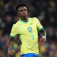 Partidos y horarios Grupo C Mundial 2026: calendario completo, sedes y cómo verlo