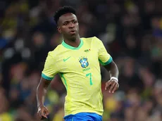 Partidos y horarios Grupo C Mundial 2026: calendario completo, sedes y cómo verlo