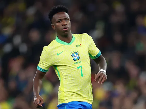 Partidos y horarios Grupo C Mundial 2026: calendario completo, sedes y cómo verlo