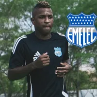 ¡Última hora! Emelec y Miller Bolaños tiene un nuevo contrato, pero no firman por este insólito detalle