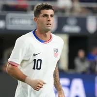 Partidos y horarios del Grupo D Mundial 2026: calendario completo, sedes y cómo verlo