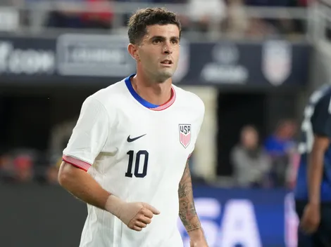 Partidos y horarios del Grupo D Mundial 2026: calendario completo, sedes y cómo verlo