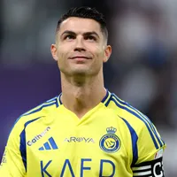 “CR7 llegará fácilmente a los 1000 goles”