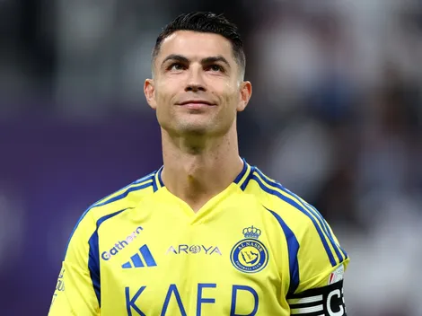 “CR7 llegará fácilmente a los 1000 goles”