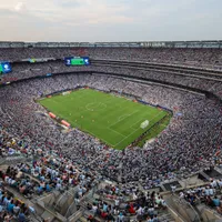 Mundial 2026: las 16 sedes, ciudades, estadios y cómo llegar a cada uno