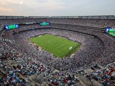 Mundial 2026: las 16 sedes, ciudades, estadios y cómo llegar a cada uno