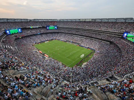 Mundial 2026: las 16 sedes, ciudades, estadios y cómo llegar a cada uno