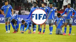Emelec puede ser sancionado por la FIFA antes del comienzo de la LigaPro