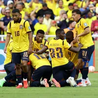 Partidos y horarios Grupo E Mundial 2026: calendario completo, sedes y dónde verlo