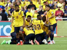 Partidos y horarios Grupo E Mundial 2026: calendario completo, sedes y dónde verlo