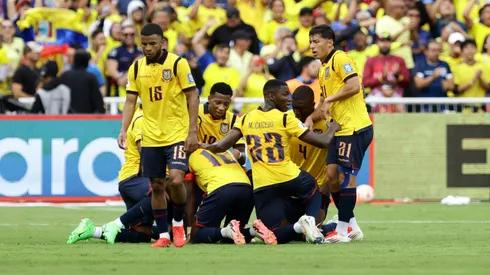 Días, horarios y sedes del Grupo E del Mundial 2026.
