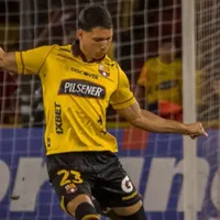 Los señalados de la derrota de Barcelona contra Argentinos Juniors: “Acabaron el año en febrero”