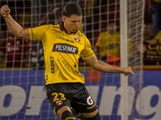 Los señalados de la derrota de Barcelona contra Argentinos Juniors: “Acabaron el año en febrero”