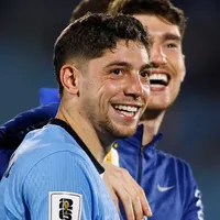 Partidos y horarios Grupo H Mundial 2026: calendario completo, sedes y dónde verlo