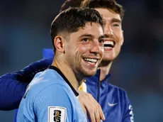 Partidos y horarios Grupo H Mundial 2026: calendario completo, sedes y dónde verlo