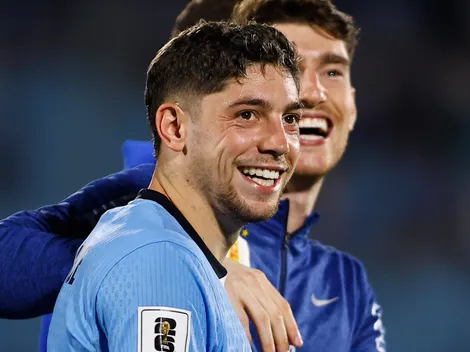 Partidos y horarios Grupo H Mundial 2026: calendario completo, sedes y dónde verlo