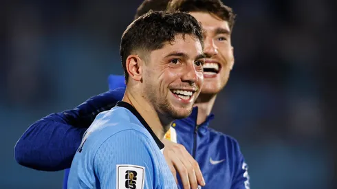 Días, horarios y sedes del Grupo G del Mundial 2026.